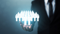 Banks Look to Digitize Customer Onboarding