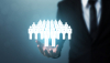 Banks Look to Digitize Customer Onboarding
