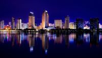 San Diego tough for renters trying to buy