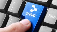 FS-ISAC to share threat data through Fed