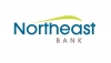 Maine Bank Strikes PPP Deal with SME Lender