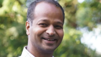 Banking Exchange Interview: Soups Ranjan Founder and CEO of Sardine Discusses AI