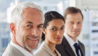 SNL Financial is the premier provider of breaking news, financial data, and expert analysis on business sectors critical to the global economy. This article originally appeared on the subscriber side of SNL Financial's website.