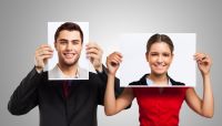 Every two seconds&mdash;US ID fraud trend continues