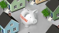 Branch closures hit suburbs hardest