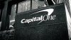 Capital One Takes Top Spot in Customer Satisfaction Poll