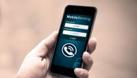 What&rsquo;s mobile&rsquo;s next act?