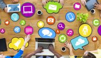 Why social media matters