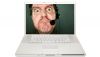 "I want to spy on my kids by getting into their text messages and phone calls. Can you help?" Just a sample of the wacko requests tech help desk operators receive, according to a Robert Half Technology survey.