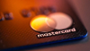 Mastercard Move Set to Accelerate Banks&rsquo; Digital Payment Services