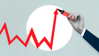 Bank of America, US Banks Show Strong Quarterly Earnings