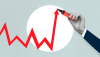 Bank of America, US Banks Show Strong Quarterly Earnings