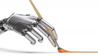 Artificial intelligence can adapt to many financial services purposes. The key is for each bank to pick the right ones for its business model and client base.
