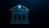 Traditional Banks &lsquo;Could Disappear in a Decade&rsquo;, Survey Says