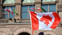 Firms &lsquo;Shut Out&rsquo; of Canada Pandemic Support