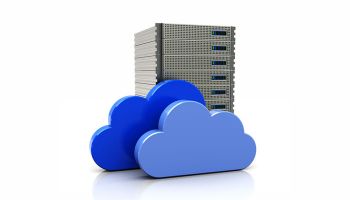 Banks show surging demand for cloud technology