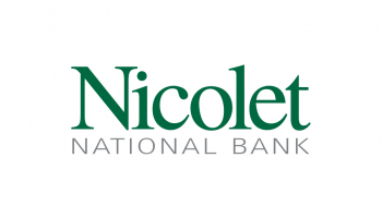 Nicolet Bank Buys Wisconsin Rival in $219M Deal