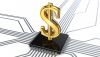 Financial markets boost IT spending