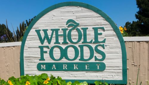 Whole Foods&rsquo; Co-Chief Executive Officer and Co-Founder John Mackey gave bankers some fresh ideas at the 2014 BAI Retail Delivery Conference
