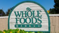 Whole Foods&rsquo; Co-Chief Executive Officer and Co-Founder John Mackey gave bankers some fresh ideas at the 2014 BAI Retail Delivery Conference