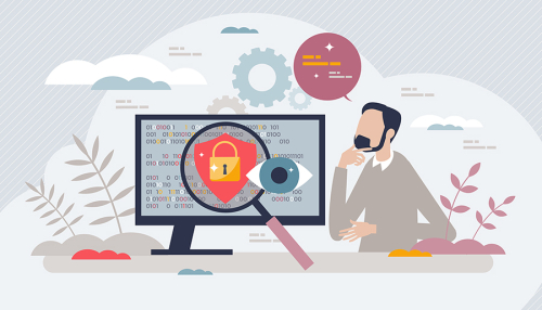 Consumers Seek Increased Online Safety Training from Banks