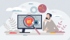 Consumers Seek Increased Online Safety Training from Banks