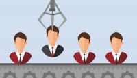 Tech hiring appears solid for 2016