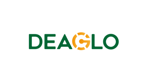Deaglo Offers a White Label Platform That Will Benefit Financial Institutions