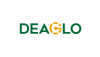 Deaglo Offers a White Label Platform That Will Benefit Financial Institutions