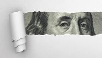 In plain sight: Hiding illicit funds in artwork