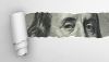 In plain sight: Hiding illicit funds in artwork