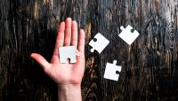 With a nod to pop music, veteran John Byrne&rsquo;s blog scans the anti-laundering and anti-terrorism world. John pierces silliness and inconsistency, and strongly believes in private-public partnership.