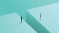 From the &ldquo;Examiner from Hell&rdquo; to &ldquo;The director time forgot,&rdquo; attorney-consultant Jeff Gerrish knows community bankers&rsquo; challenges, and provides practical advice and awareness.