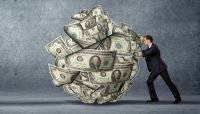 Handful of small banks must catch up to Basel III