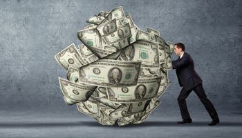 Handful of small banks must catch up to Basel III
