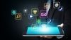 How application operations will transform IT ... and 4 other predictions