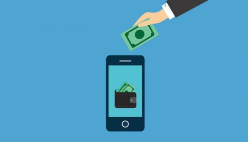 Has a credit union figured out one way to put depository institutions back into the small-dollar-loan game?