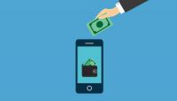Has a credit union figured out one way to put depository institutions back into the small-dollar-loan game?