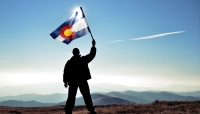 Colorado Settlement Opens Door For Fintech Lenders