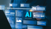 Global GenAI in Banking Market to Reach $14bn