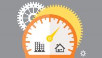 Reading Cooperative's loan portfolio is about 60% residential and 40% commercial. Its goal for an equal split will up returns and relationships.