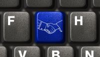 SNL Financial is the premier provider of breaking news, financial data, and expert analysis on business sectors critical to the global economy. This article originally appeared on the subscriber side of SNL Financial's website.