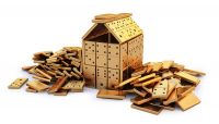 Lenders tracking HELOC concerns
