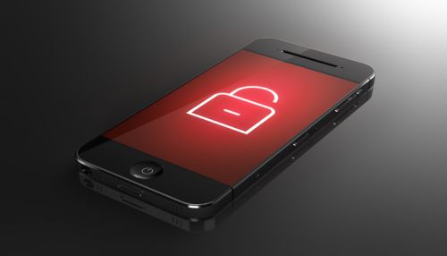 FTC official on mobile&rsquo;s dark side