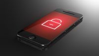 FTC official on mobile&rsquo;s dark side