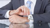 Trade-based laundering targeted