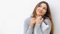 Digital bank&rsquo;s goal: &ldquo;My best friend&rdquo;