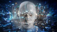 Bank tech trends can make your head spin. So regularly longtime Tech Exchange Editor John Ginovsky does his best to &ldquo;make sense of it all.&rdquo;
