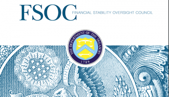 Financial Stability Oversight Council Publishes Climate Change Report