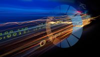 Bank tech trends can make your head spin. So regularly longtime Tech Exchange Editor John Ginovsky does his best to &ldquo;make sense of it all.&rdquo;